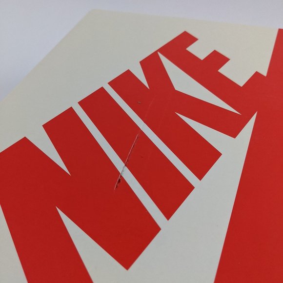 Nike X Stussy Spiridon Cage 2 Size 10 Fossil - Picture 4 of 4